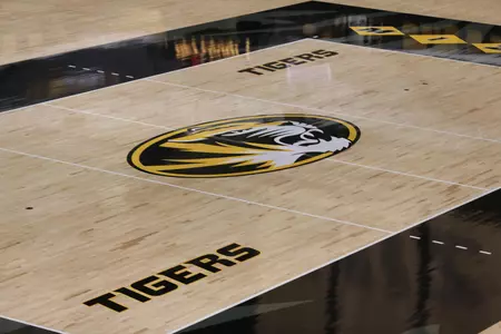 VB Fall 2020 Opener PPD