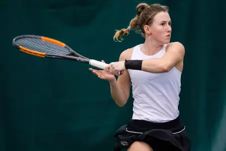 Murgett ITA Central Regional