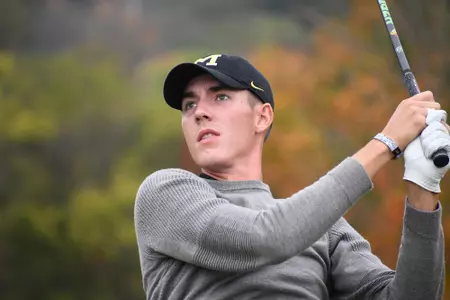 Ross steelman Legends Invite