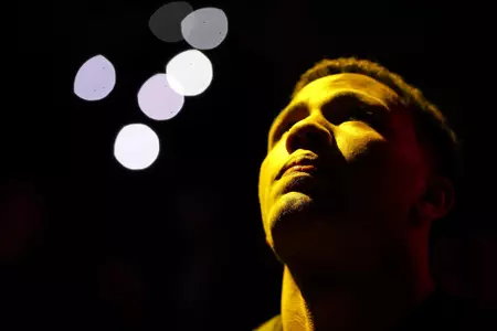 NCAA Men's Basketball: Mizzou Tigers vs. Florida Gators