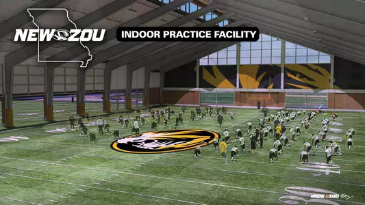 indoor facility