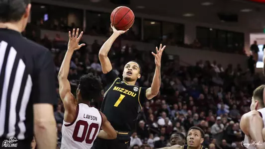 Pinson South Carolina 2020