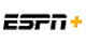TV Logo