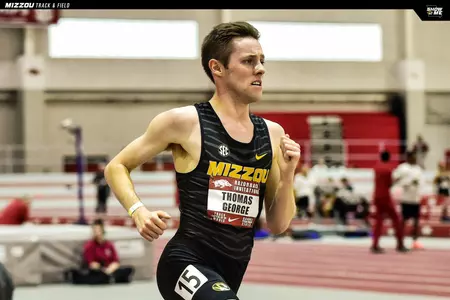 Recap ISU