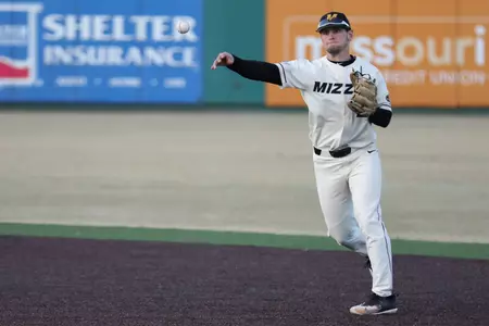 BASE Recap 2-16-20 (2)