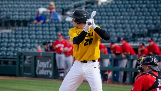 BASE Preview 2-25-20