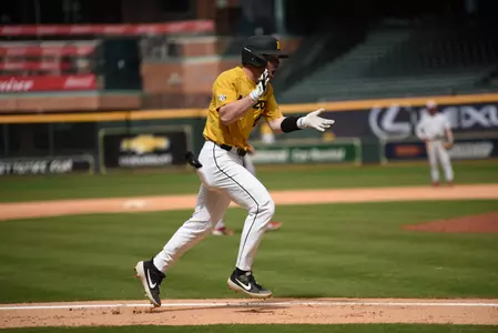 BASE Recap 2-29-20