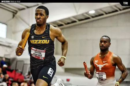 MizzouOpen