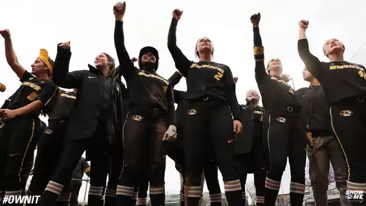 Softball Recap_March 1