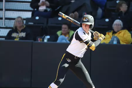 Kessinger_Wichita State