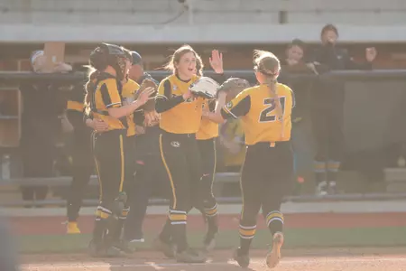 Ole Miss Sunday Recap