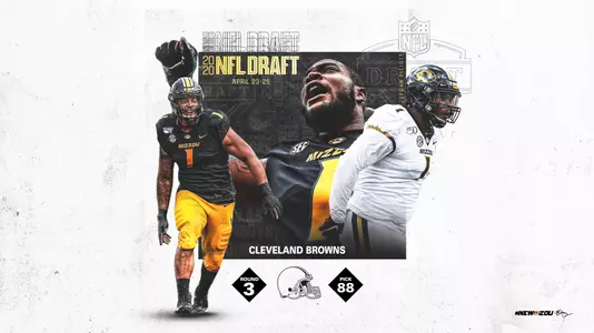 Jordan Elliott draft graphic