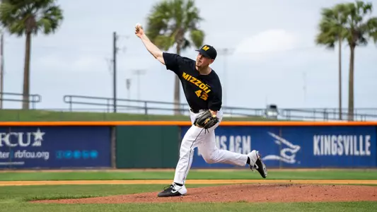 BASE 2020 Community Service Team