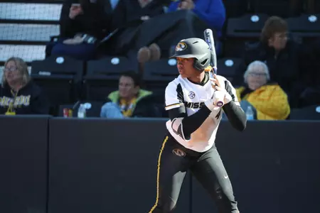 NCAA Men's Basketball: Mizzou Tigers vs. Mississippi State Bulldogs