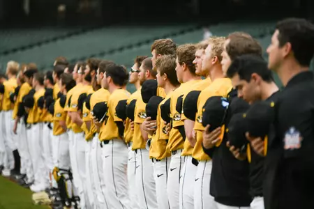 BASE 2019-20 ABCA Team Academic