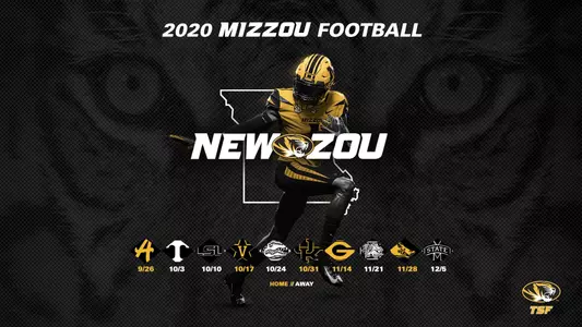 2020 Poster