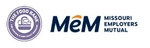 Food Bank MEM