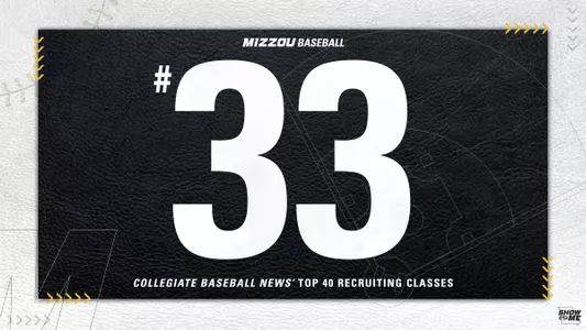 BASE 2020 Recruiting Class Ranking