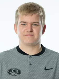 Viktor Einarrsson 2020 Hs