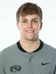 Rory Franssen 2020 HS