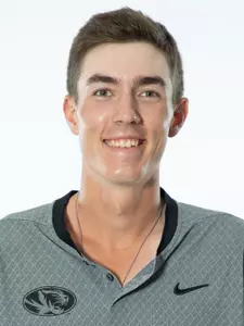 Ross Steelman 2020 HS