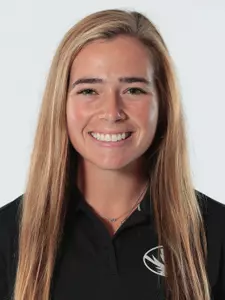 Sophie Yoemans 2020 HS