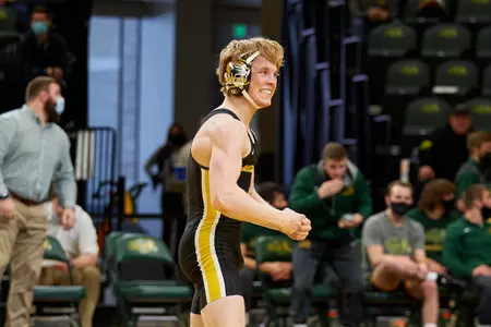 WREST NDSU Quad Recap