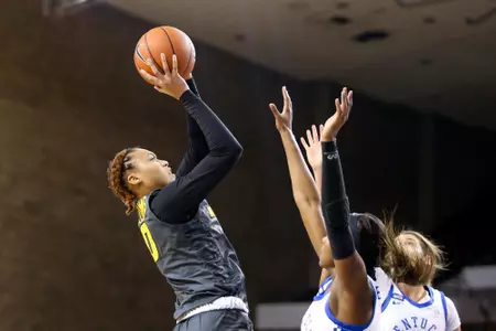 Williams vs. Kentucky