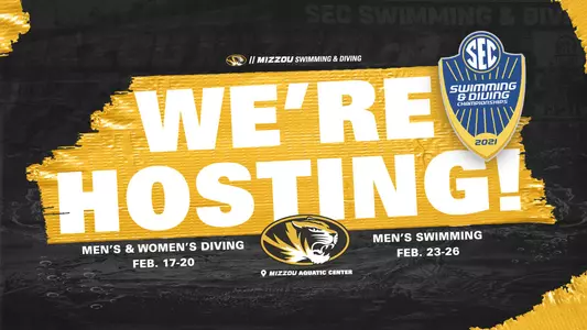 S&D Hosting SECs
