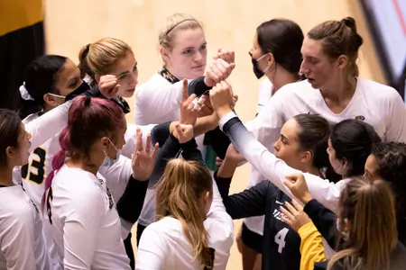 VB Fall 2020 Academics