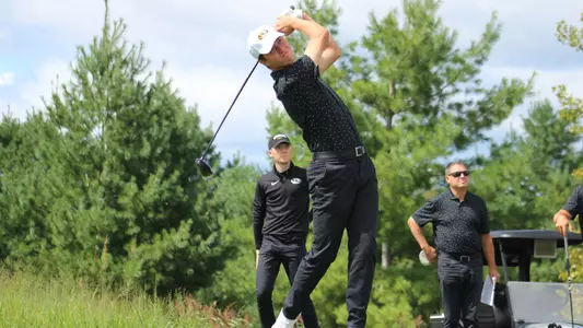 Jack Lundin_SEC Match Play Championships