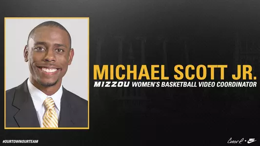 Mike Scott Jr.