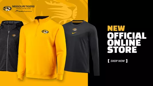 110121_New Online Store Graphic