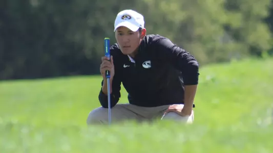 Preview_SEC Match Play