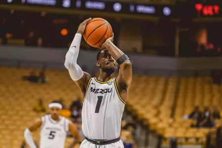 amari davis shooting FT