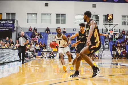 amari davis shooting