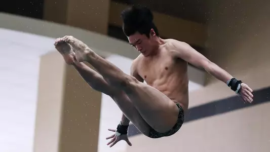 Takuto Endo