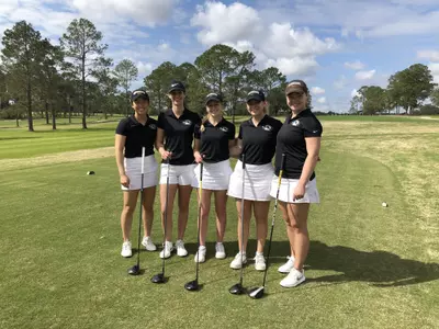 The Match Up Team Picture