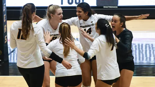 Volleyball-Preview-March23