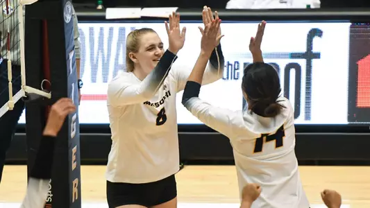 Claudia Dillon Celebrate