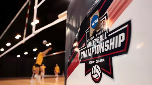 NCAA VB Preview