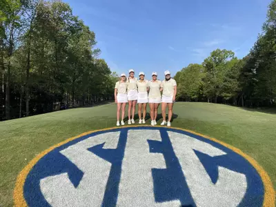 SEC Championship