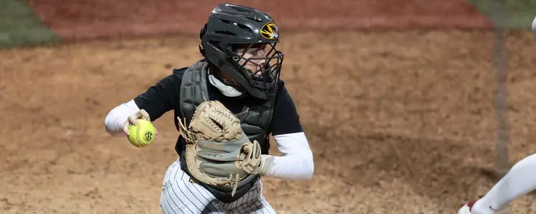 Hatti Moore vs Iowa State