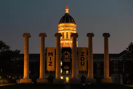 columns_generic