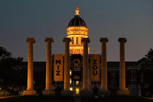 columns_generic