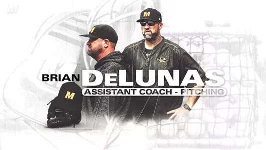 Brian DeLunas Hire
