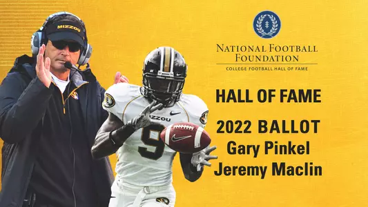 2022 HoF ballot