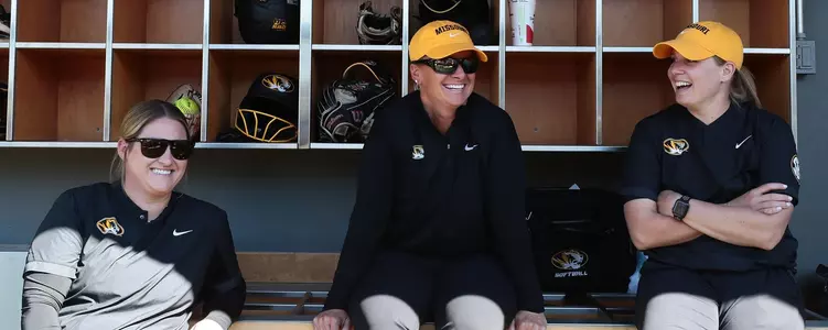 NCAA Softball Tournament: Columbia Super Regional: No. 8 Mizzou Tigers vs. James Madison Dukes