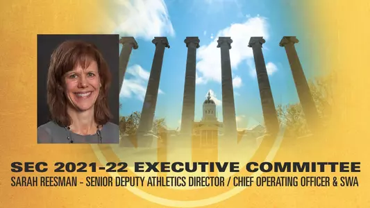 ExecutiveCommittee