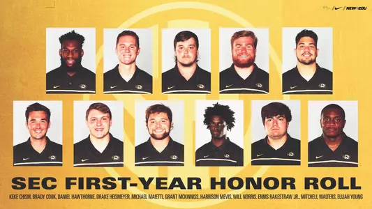HonorRoll